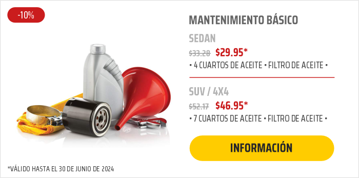promo_3-1