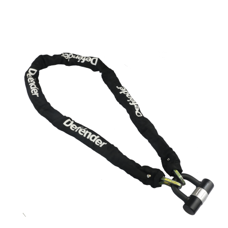 Cadena De seguridad Multipropósito