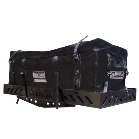 Maletín Portaequipaje