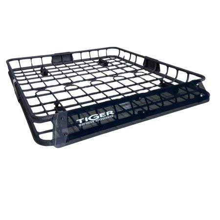 PARRILLA TIGER  47.2" X 39.4"